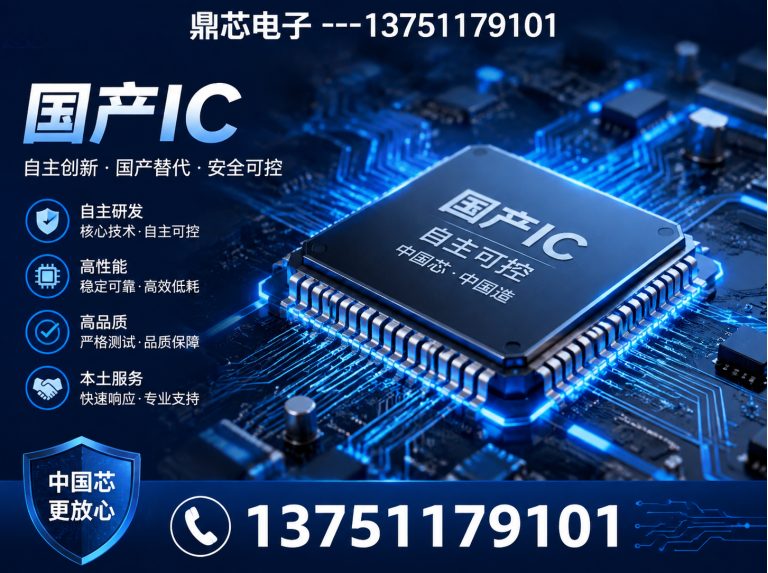 鹰潭AC-DC展示图